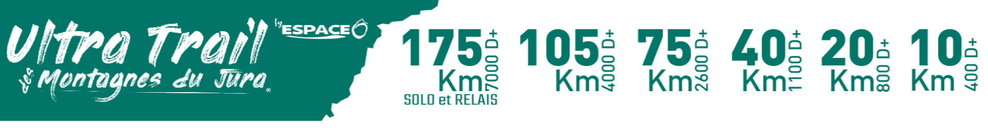 Ultra Trail Montagnes du Jura banner ambilight