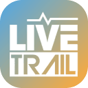 LiveTrail App