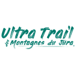 Ultra Trail Montagnes du Jura
