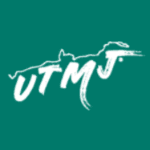 Ultra Trail Montagnes du Jura