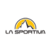 La Sportiva