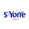 St-Yorre