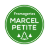 Marcel Petite