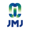 JMJ