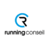 Running Conseil