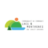 Communauté de Communes des Lacs et Montagnes du Haut-Doubs