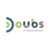 Département du Doubs