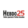 Hebdo 25