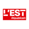 l'Est Républicain